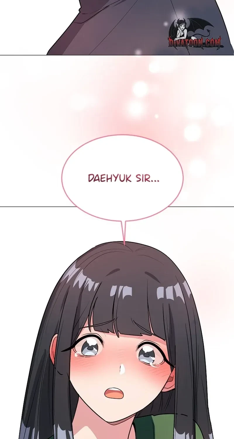 Chapter 9, page 54