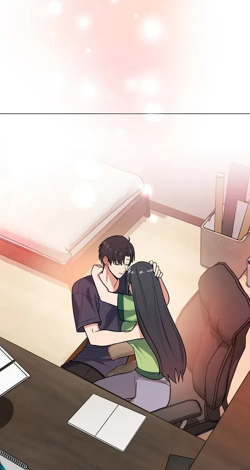 Chapter 9, page 56