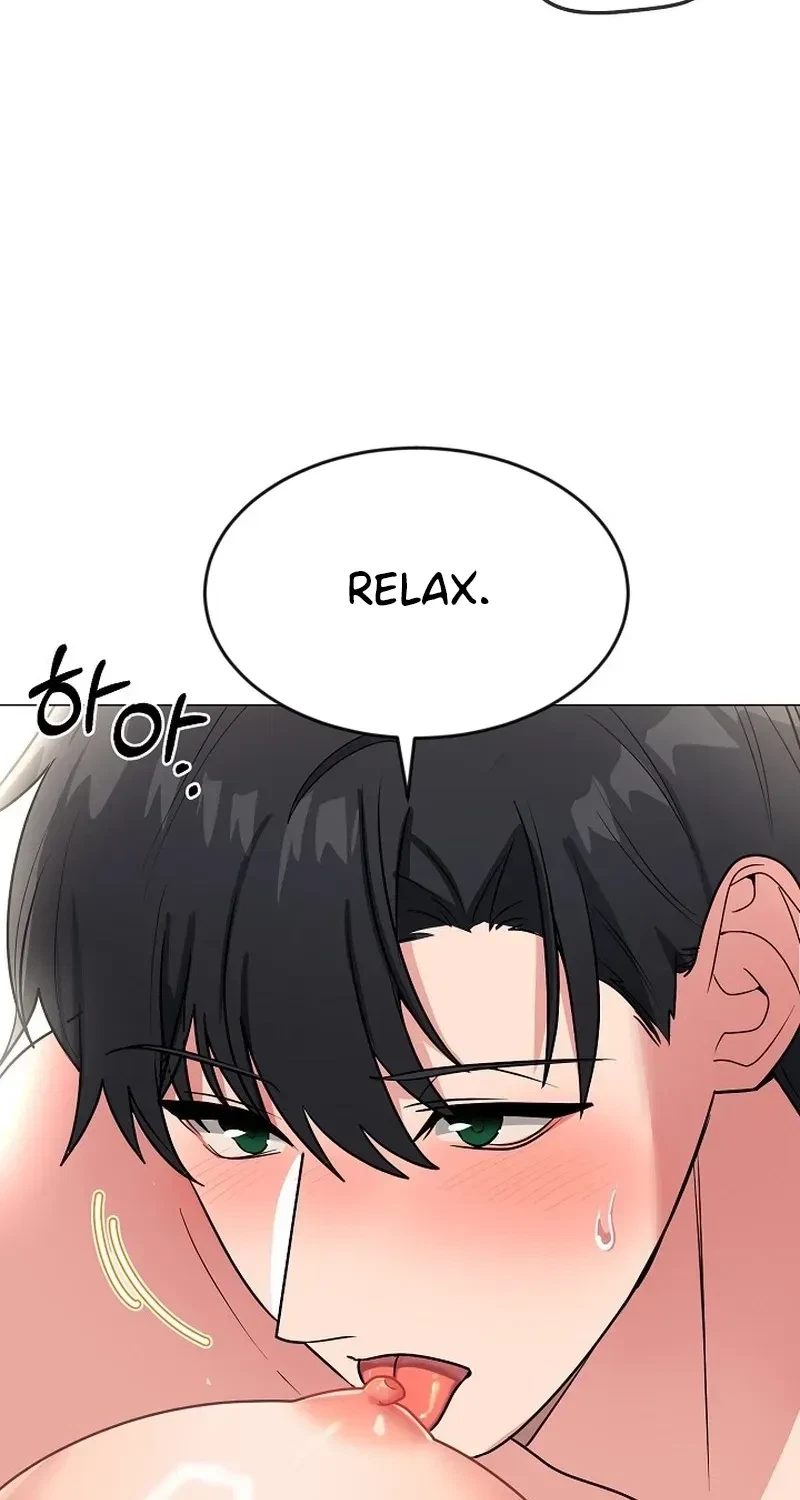 Chapter 9, page 6