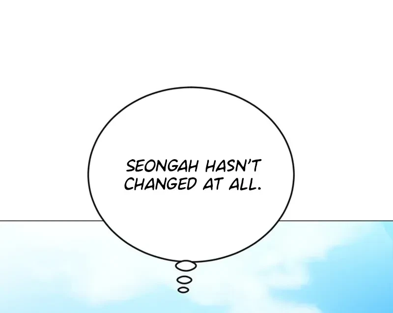 Chapter 9, page 60