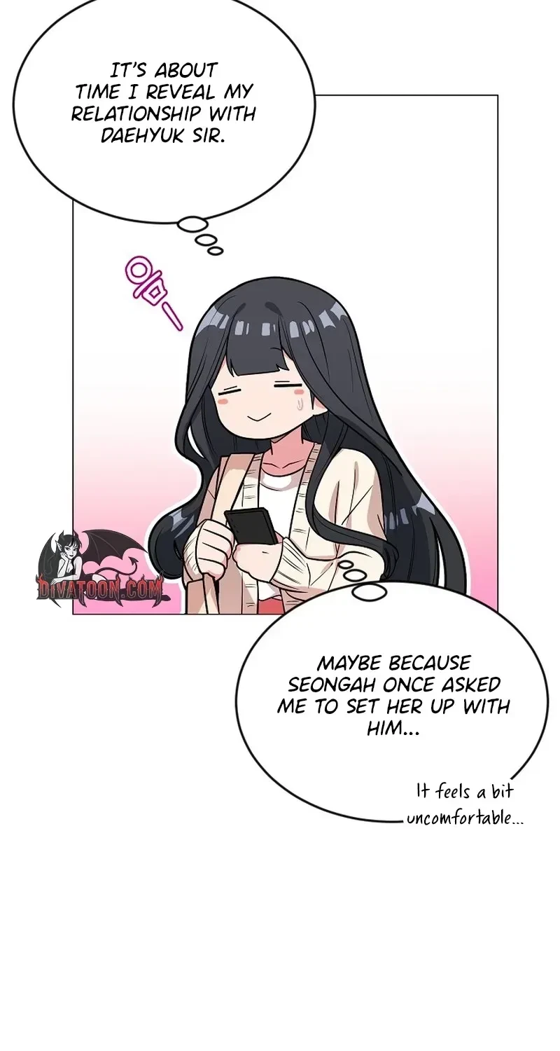 Chapter 9, page 62