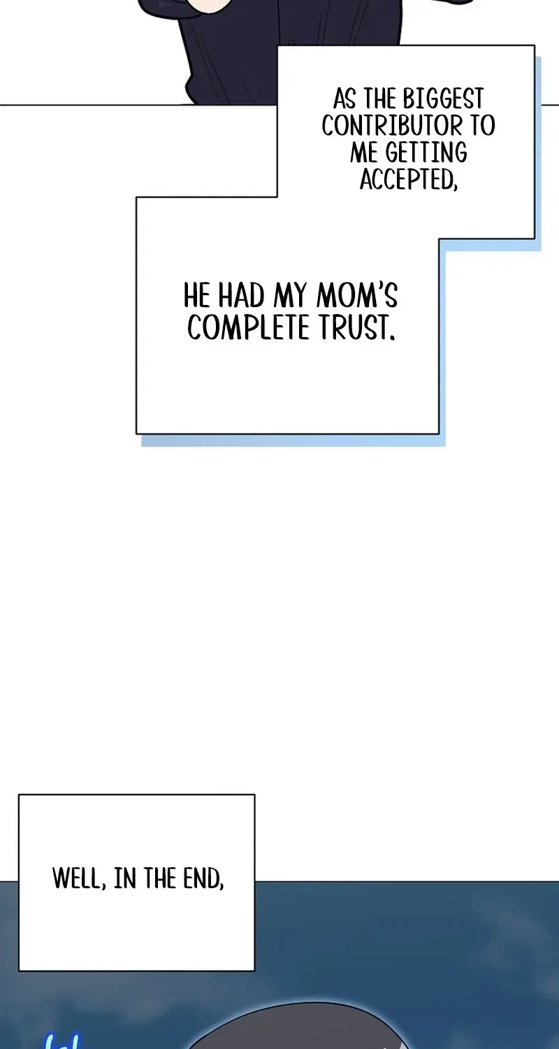 Chapter 9, page 66