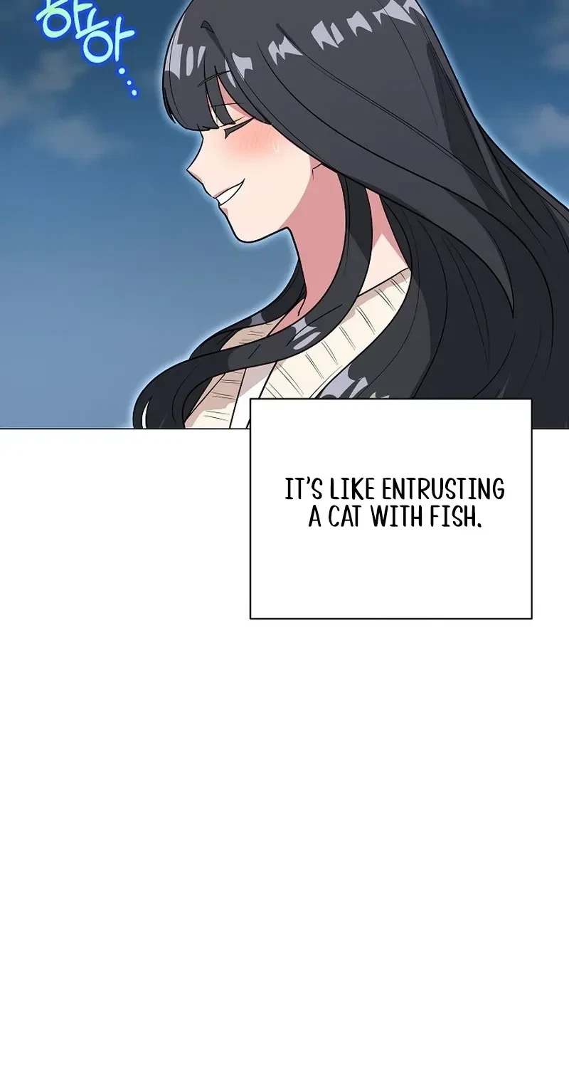 Chapter 9, page 67