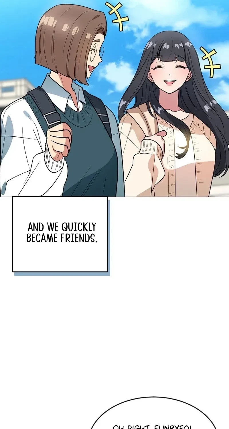 Chapter 9, page 71
