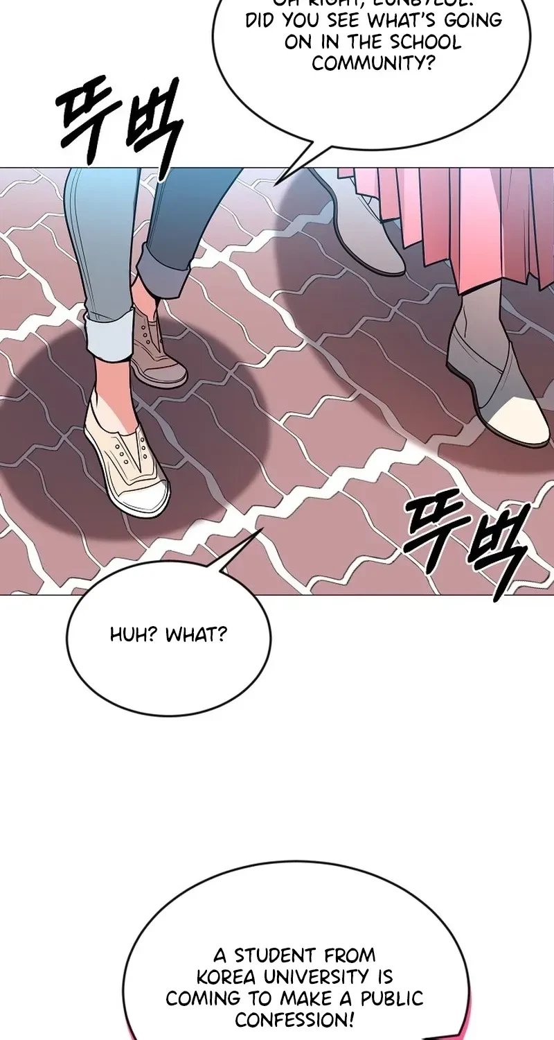 Chapter 9, page 72