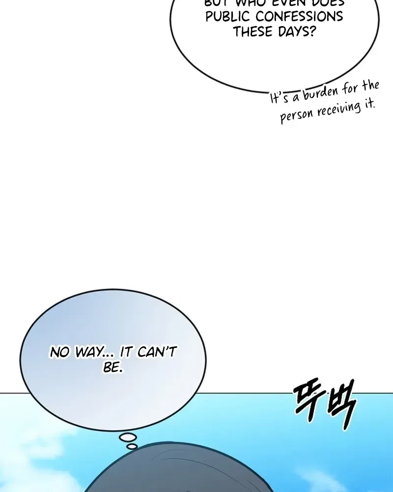 Chapter 9, page 75