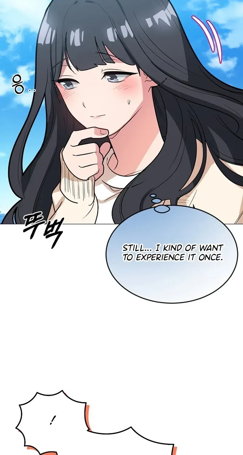 Chapter 9, page 76