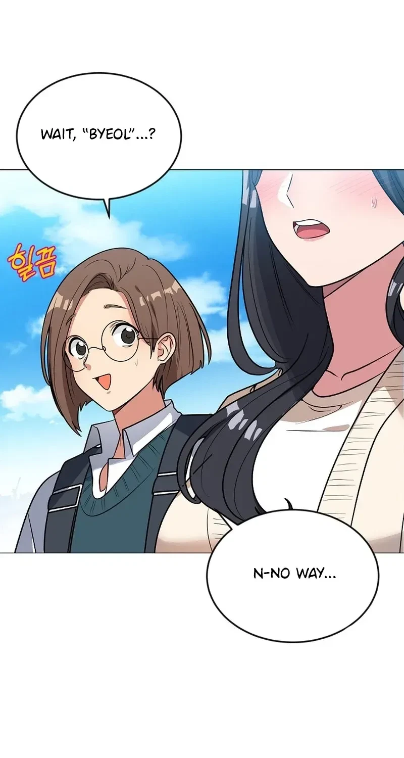 Chapter 9, page 81