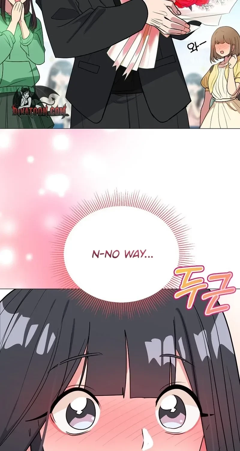 Chapter 9, page 84