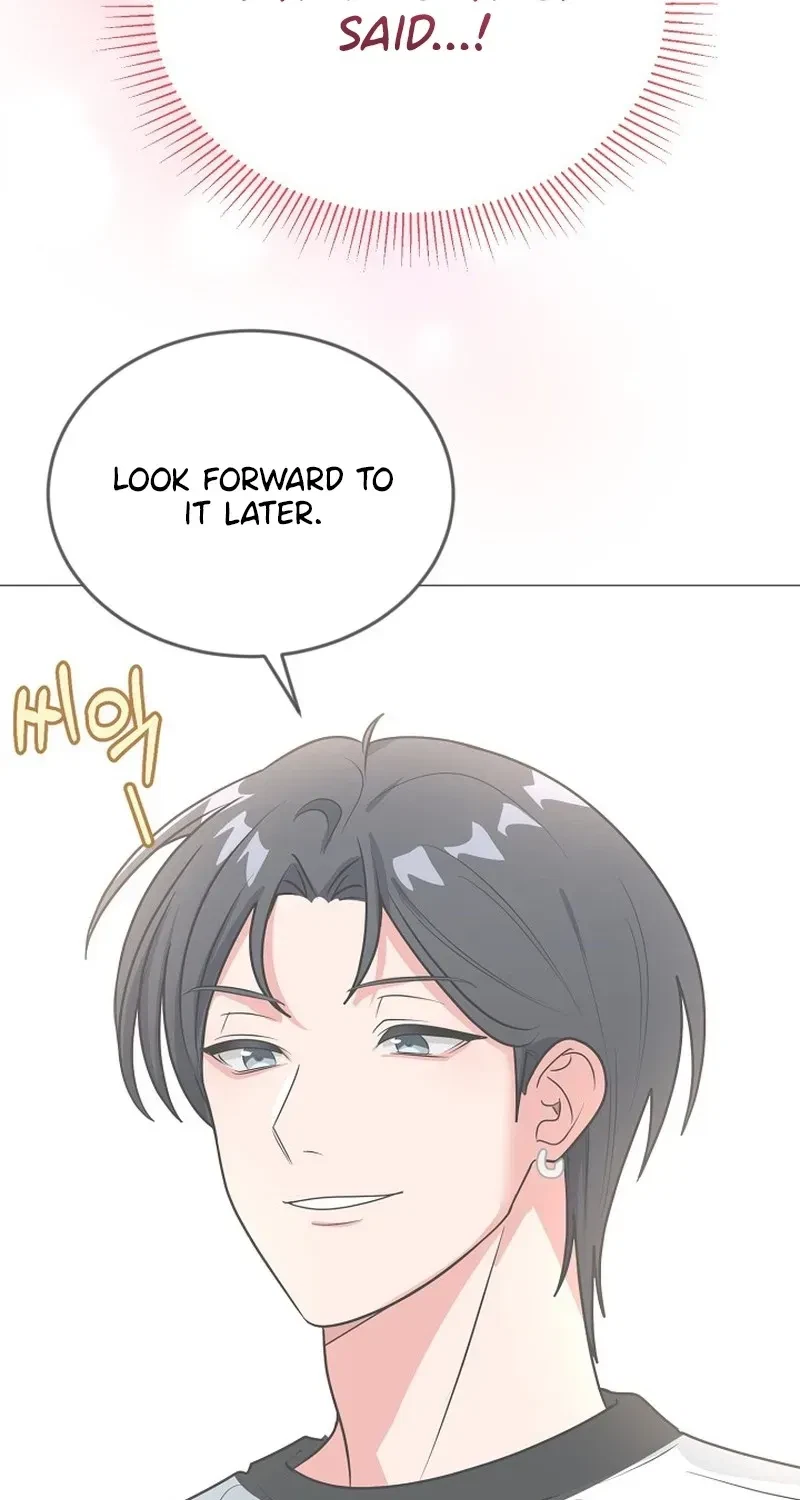 Chapter 9, page 86
