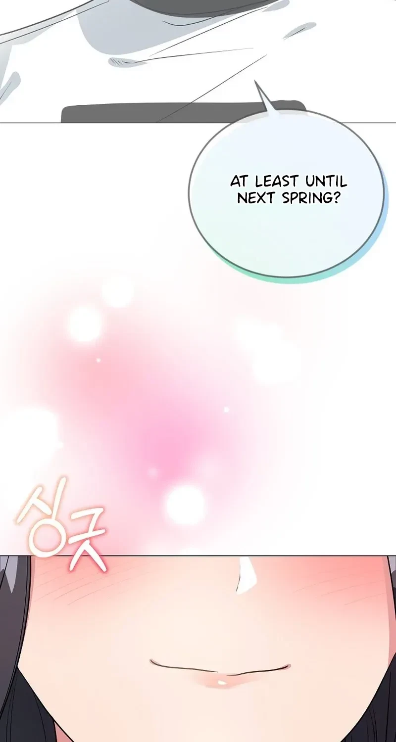 Chapter 9, page 87