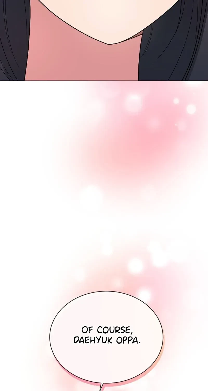 Chapter 9, page 88
