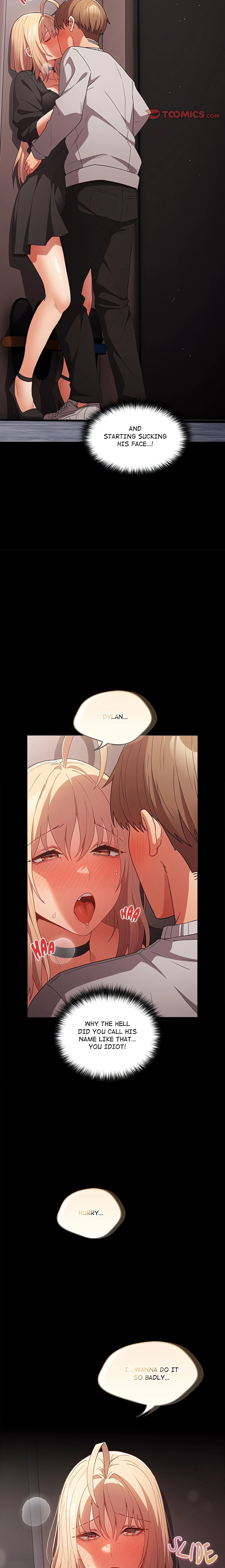 Chapter 82, page 10