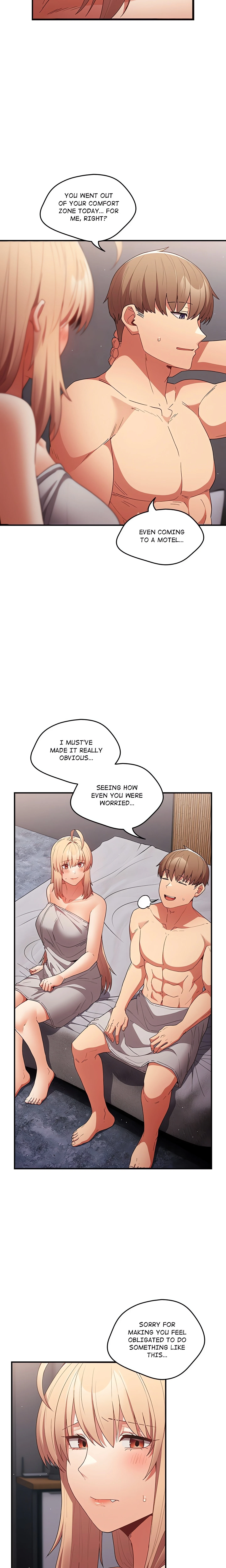 Chapter 82, page 14