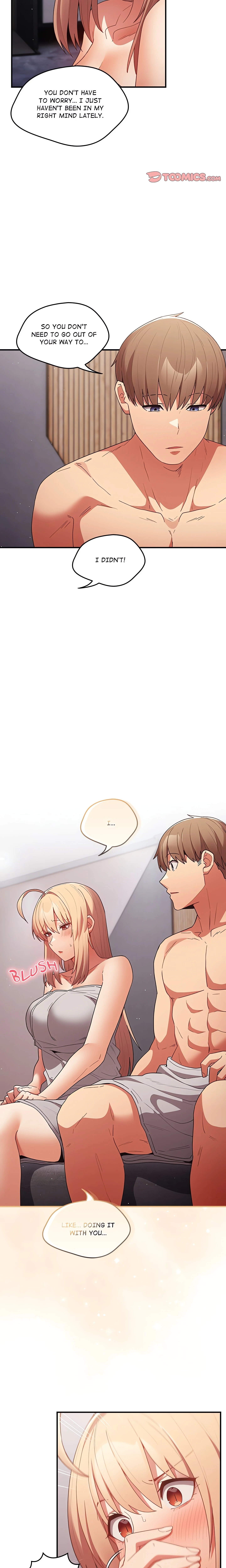Chapter 82, page 15
