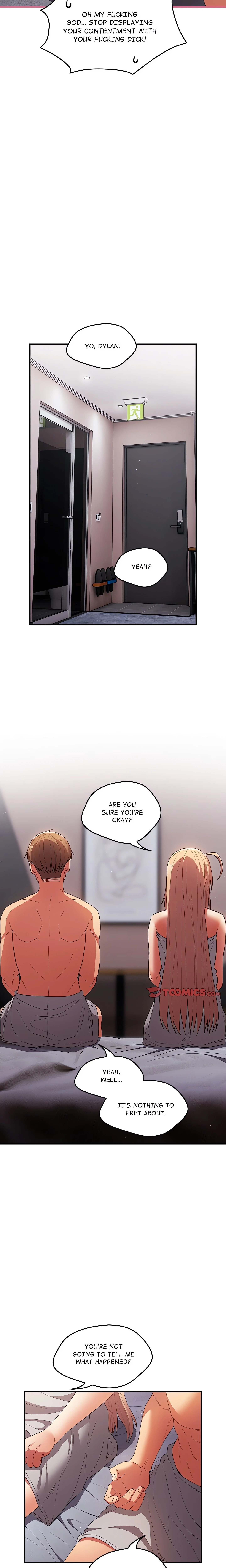 Chapter 82, page 17