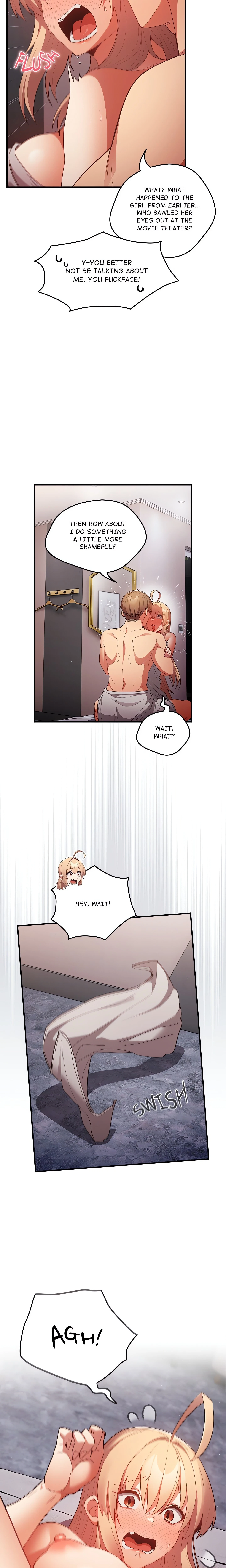 Chapter 82, page 19
