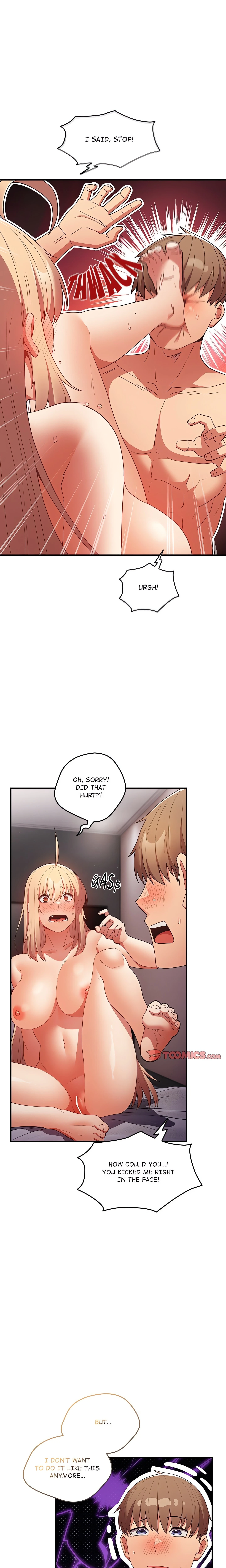 Chapter 82, page 22