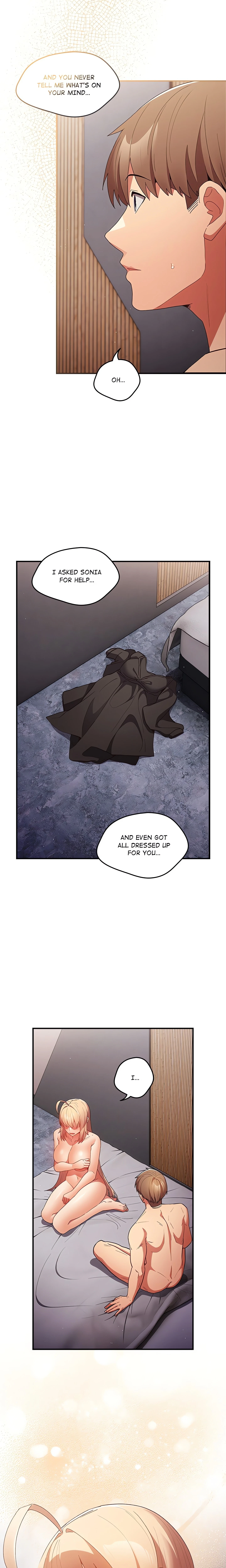 Chapter 82, page 24