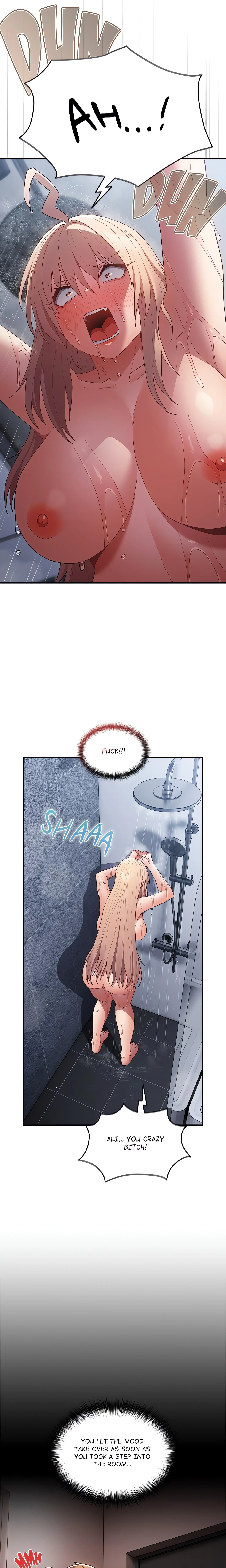 Chapter 82, page 9