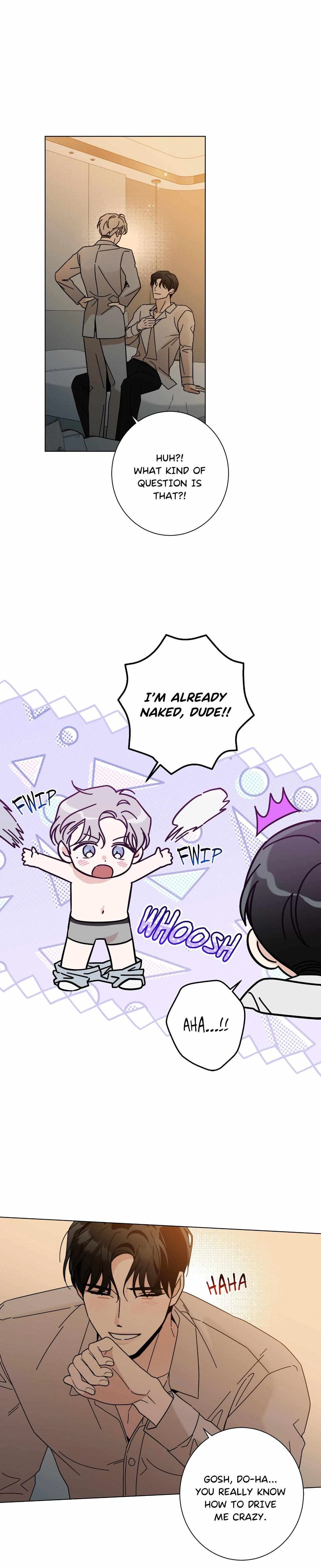 Chapter 77, page 10