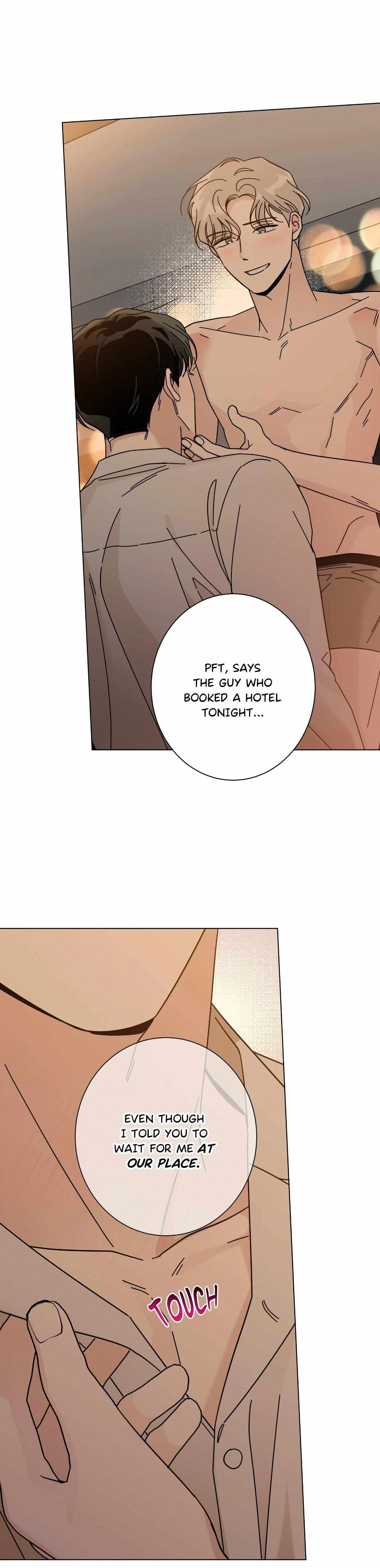 Chapter 77, page 11