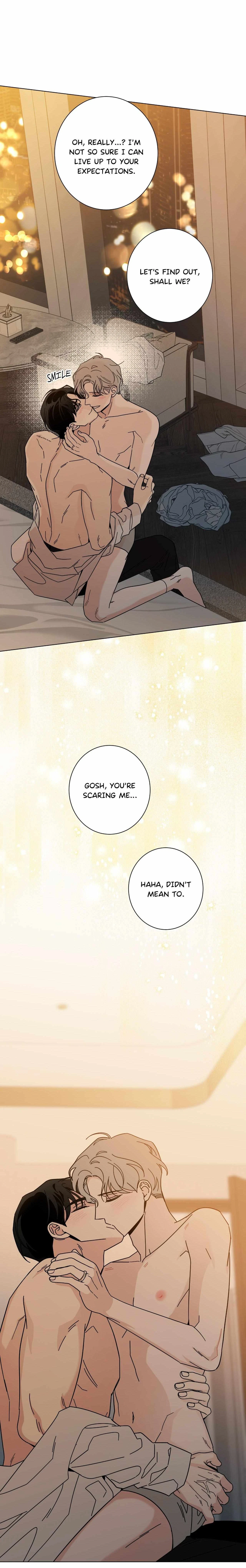 Chapter 77, page 14