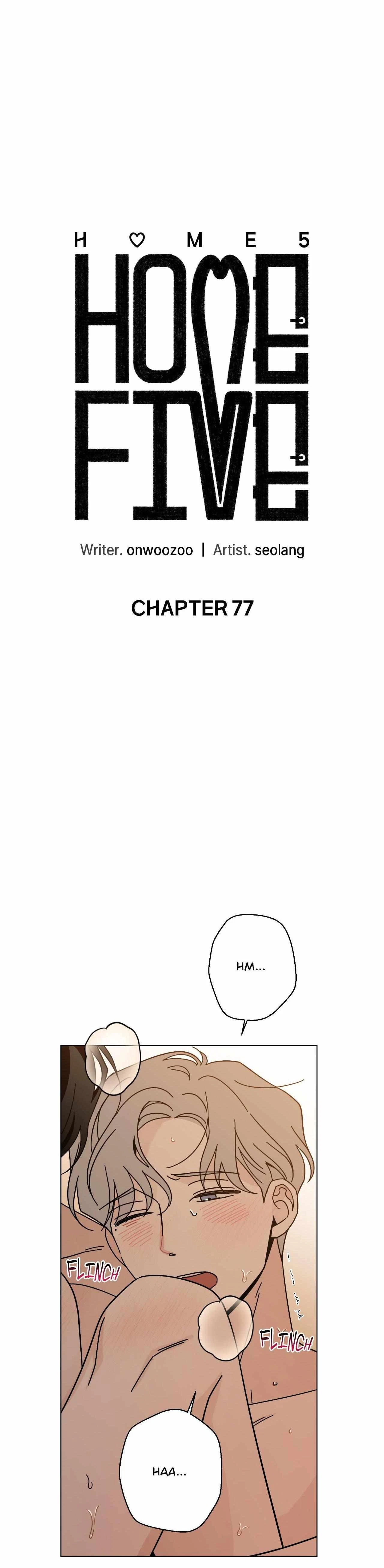 Chapter 77, page 15