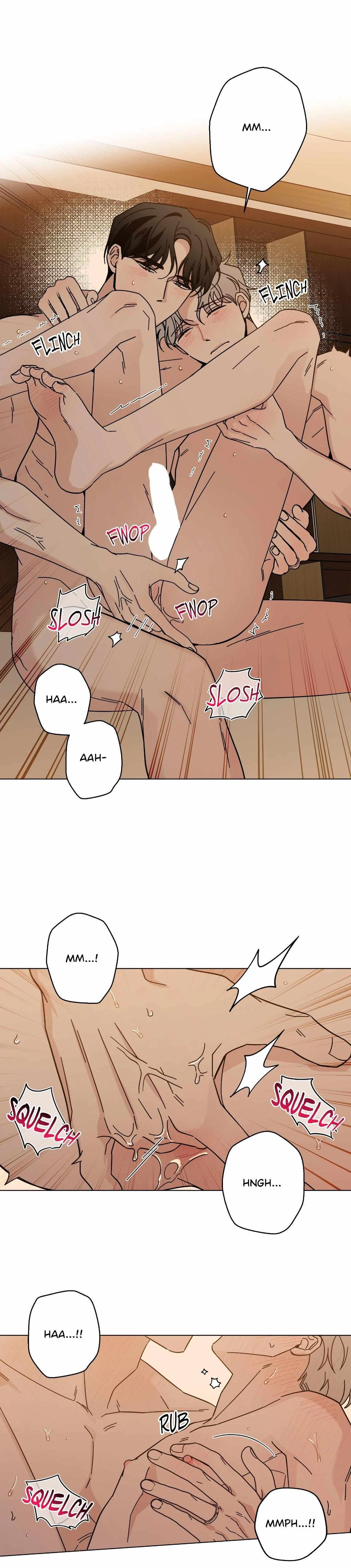 Chapter 77, page 16
