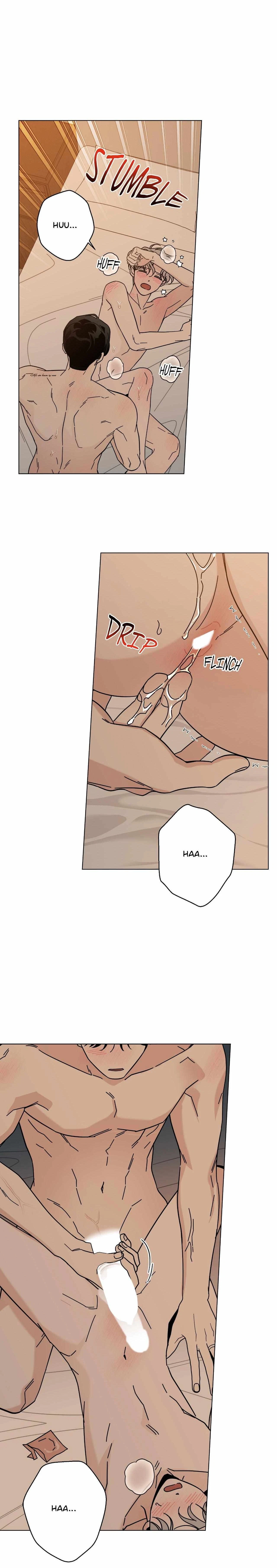Chapter 77, page 19