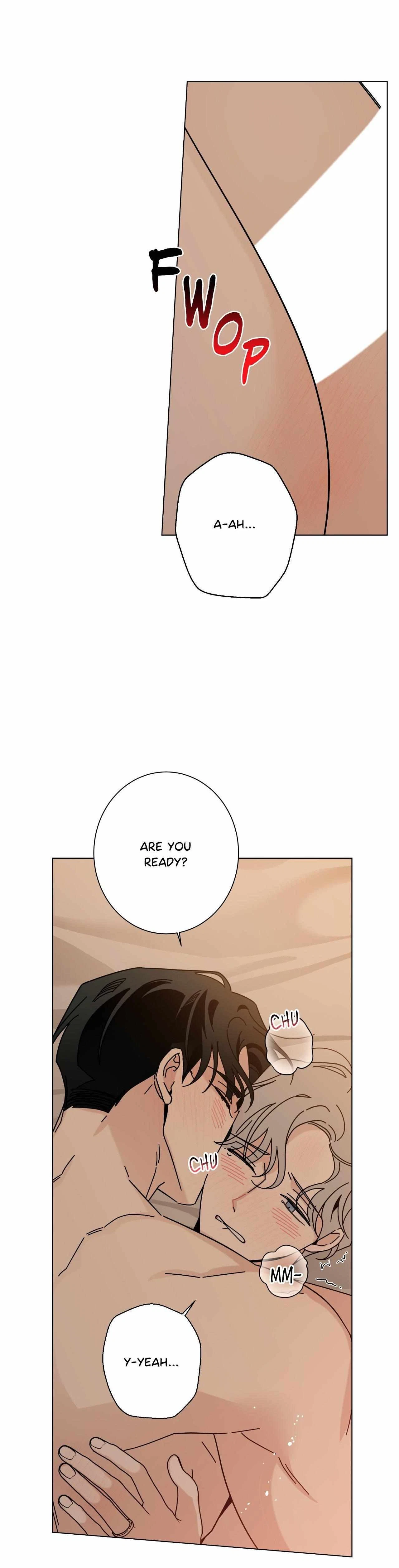 Chapter 77, page 20