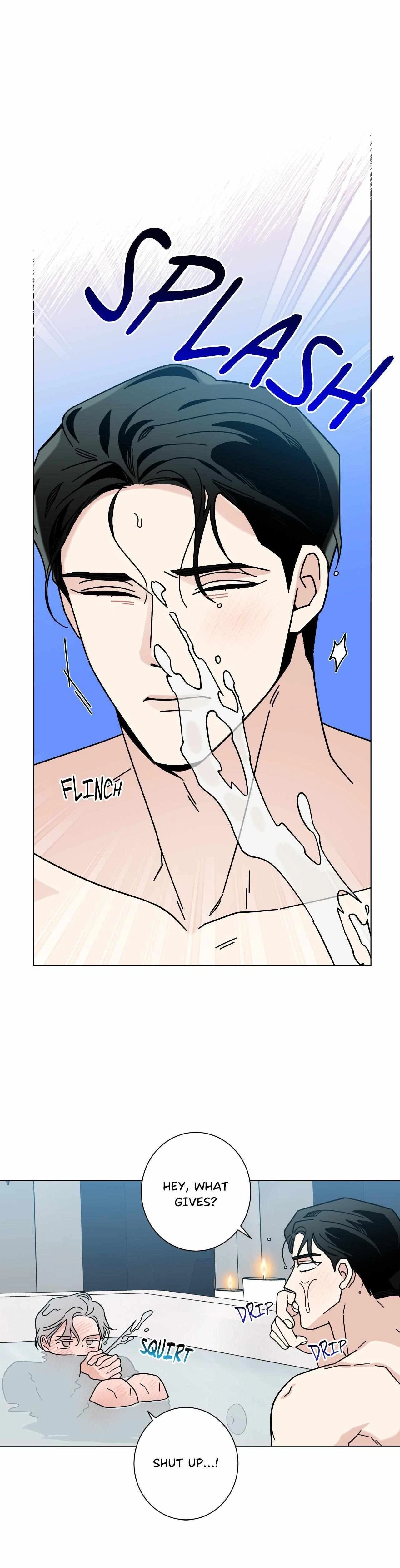 Chapter 77, page 25