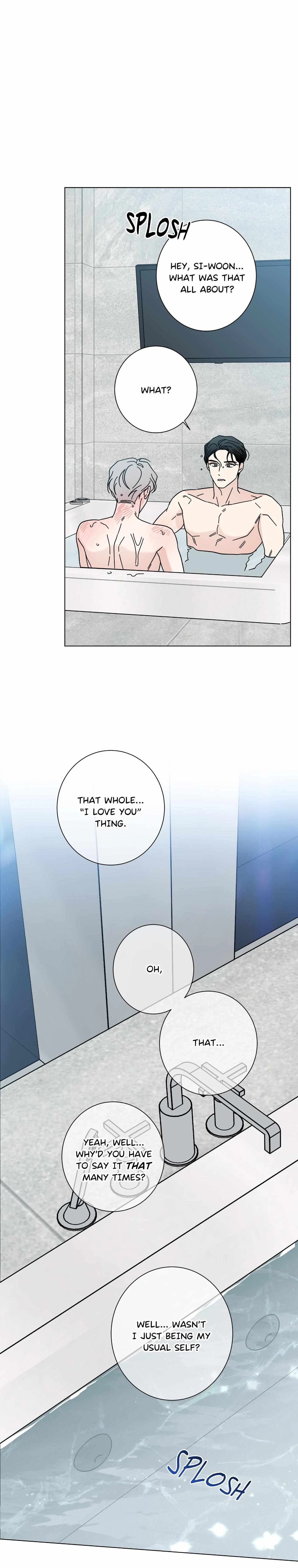 Chapter 77, page 26