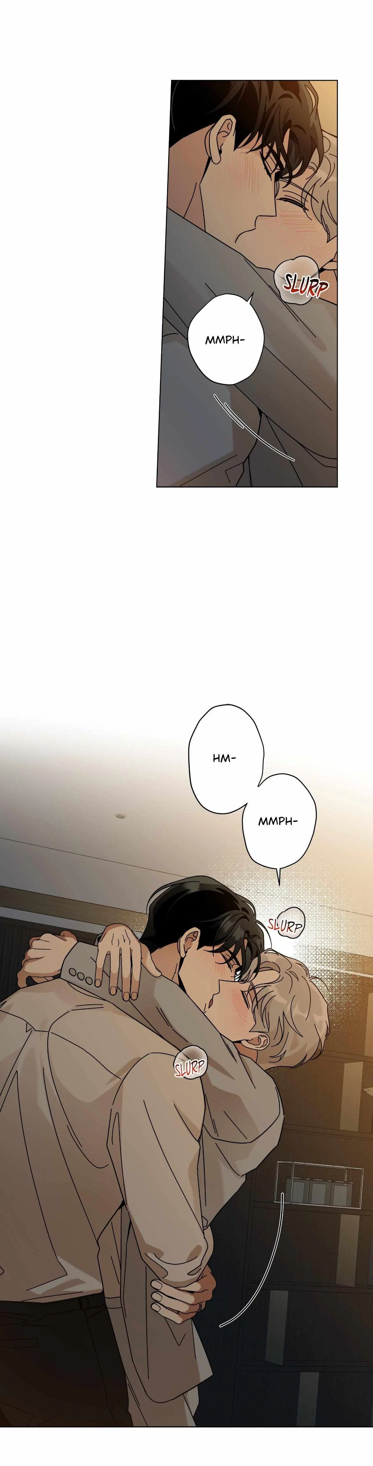 Chapter 77, page 5