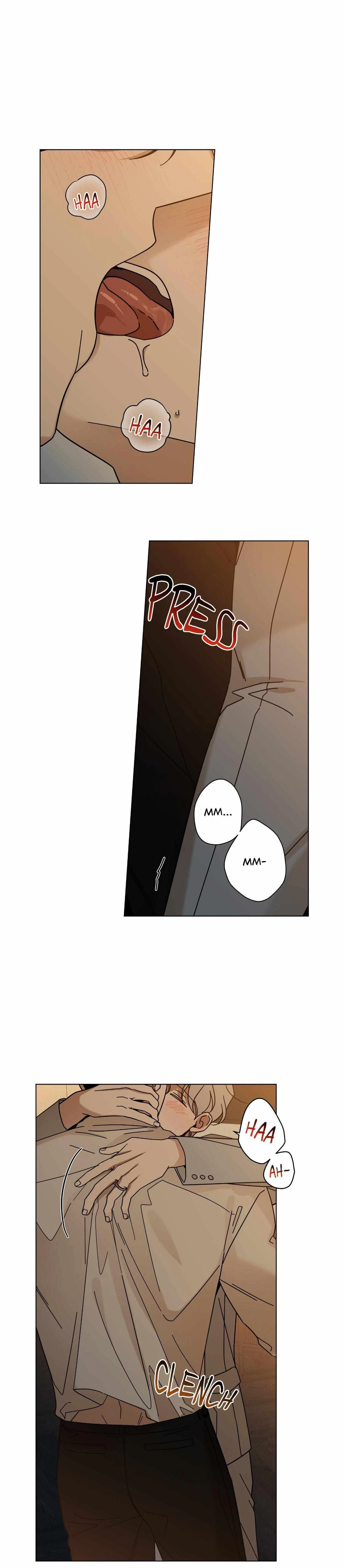 Chapter 77, page 6