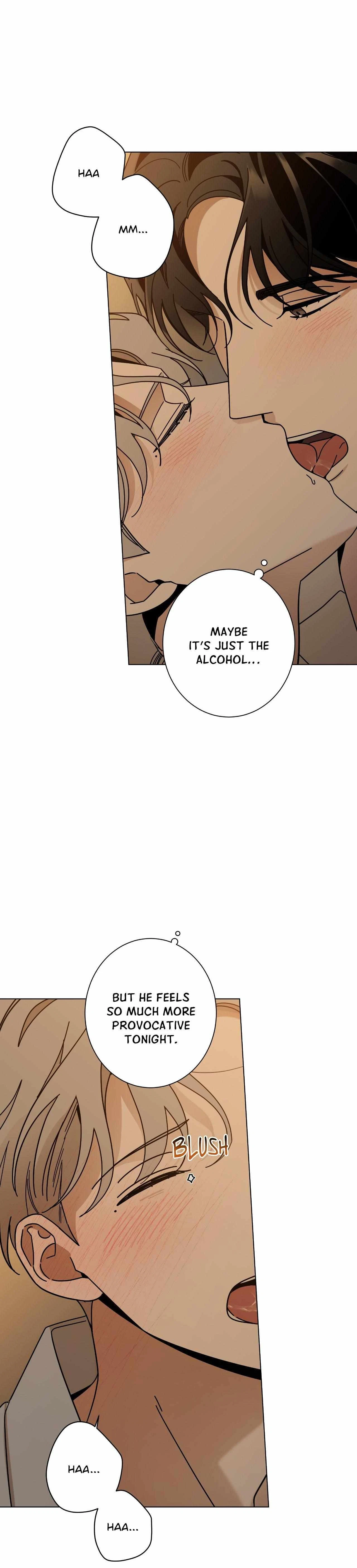 Chapter 77, page 7