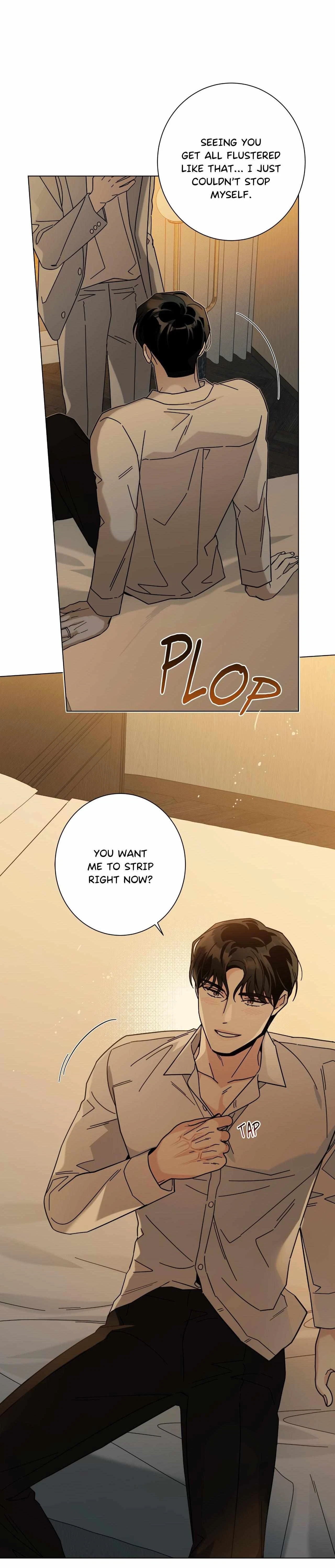 Chapter 77, page 9