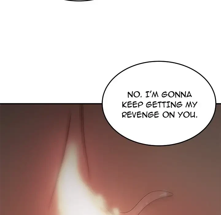 Chapter 32, page 100