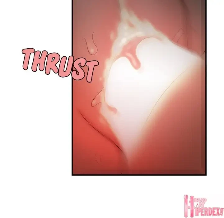 Chapter 32, page 106