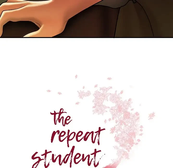 Chapter 32, page 11