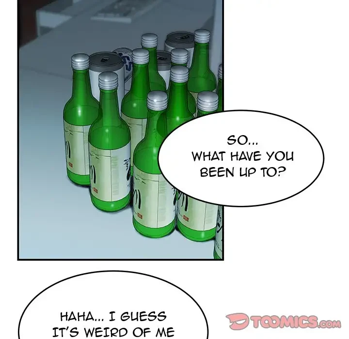 Chapter 32, page 14