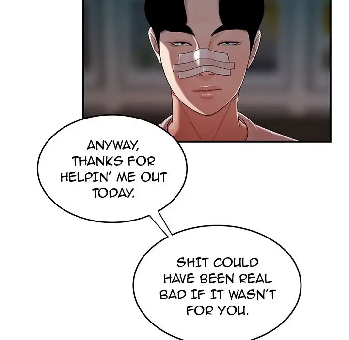 Chapter 32, page 16