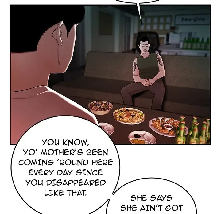 Chapter 32, page 17