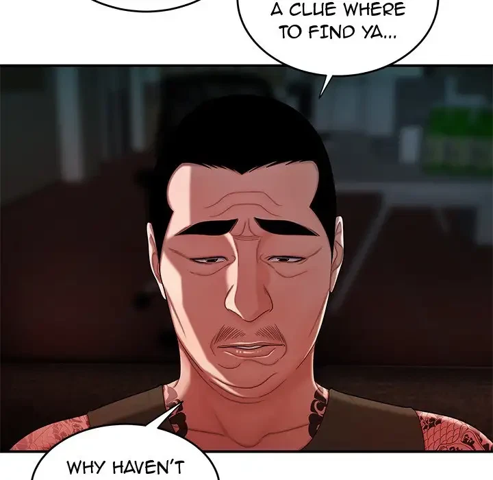 Chapter 32, page 18