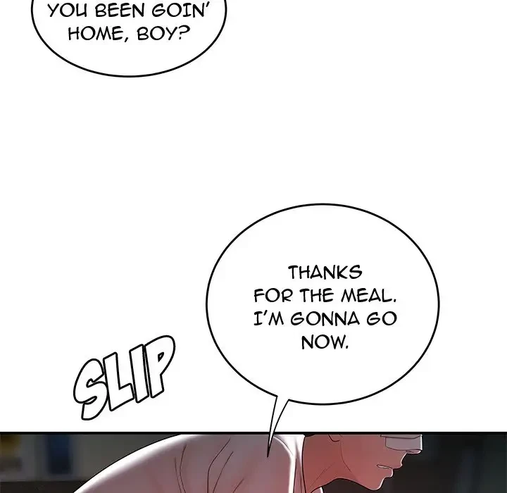 Chapter 32, page 19