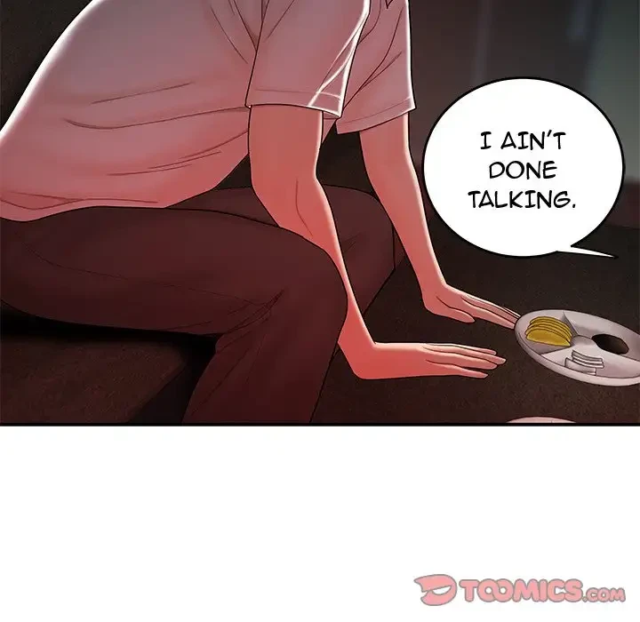 Chapter 32, page 20