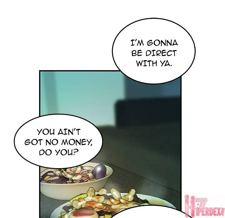 Chapter 32, page 21