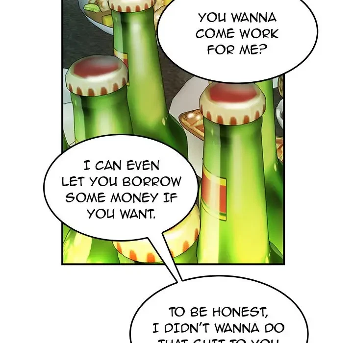 Chapter 32, page 22