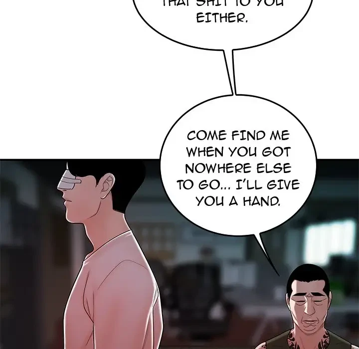 Chapter 32, page 23