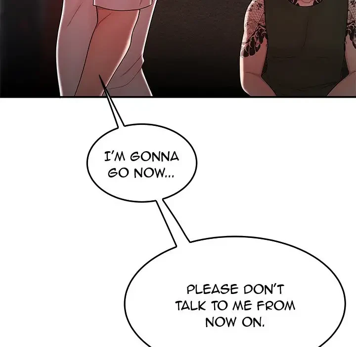 Chapter 32, page 24